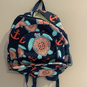 Simply Southern Backpack